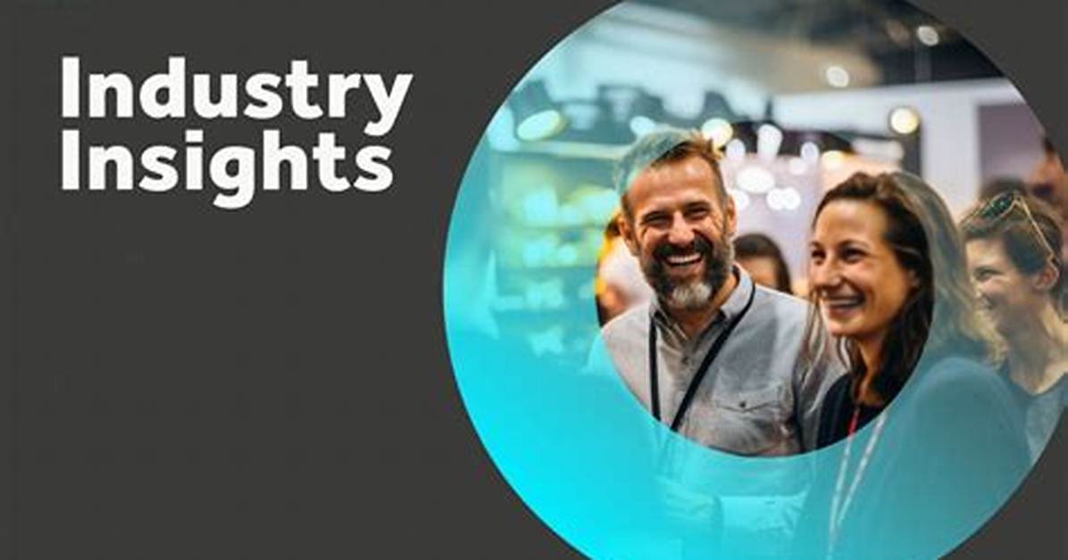 Industry Insights