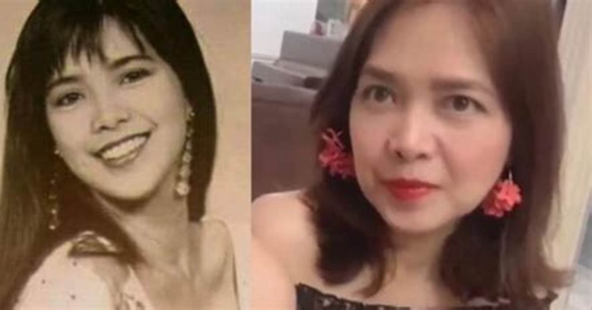 Learn About Monica Herrera: Wikipedia Biography