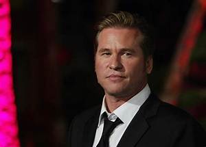 Meet Willow Banaras: Val Kilmer's Beloved Wife and Supportive Soulmate