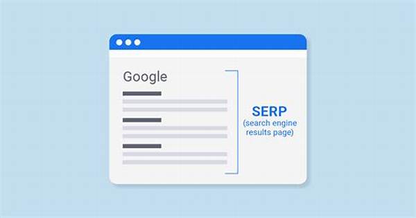 The Ultimate Guide to Tracking Google Serp Rankings | Made Easy
