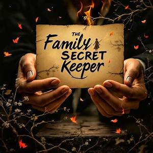 Unveiling the Roots: What Country Is Jude Bellingham's Mother from?